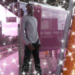 Nigel Mc Farlane - @nigelmcfarlanehotmail - Instagram