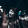 Nigel Mcfarlane245 - @unrulyboss4000 - TikTok