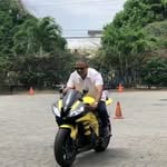 Nigel McFarlane - @nigel.mcfarlane.50 - Instagram