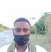 Nigel Mcfarlane - Facebook