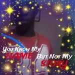 Nigel Mcfarlane - @nigelmcfarlanehotmail.com3 - Instagram