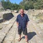 Nigel McFarlane - @nigelmcfarlane01 - Instagram