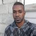 Nigel McFarlane - Facebook