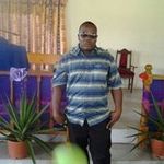 Nigel Mcfarlane - @mcfarlane_nigel - Instagram
