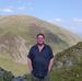 Nigel McFarlane - Facebook