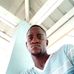 Nigel Mcfarlane - Facebook