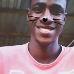 Nigel McFarlane - @nigel.mcfarlane.925 - Instagram