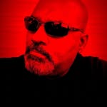 Nigel McFarlane - @nmcfarlane1 - Instagram