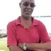 nigelmcfarlane552 - @standrew01 - TikTok