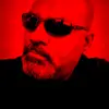 nigelmcfarlane970 - @nigelmcfarlane970 - TikTok
