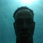 nigelmcfarlane@hotmail.com - @nigelmcfarlaneh - Instagram