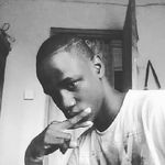 nigelmcfarlane@hotmail.com - @nigelmcfarlanehotmail.com7 - Instagram
