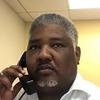 Nigel A Mckenzie - @nigelamckenzie - TikTok
