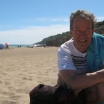 Nigel McKenzie - @nigel.mckenzie.12 - Instagram