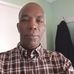 Nigel McKenzie - Facebook