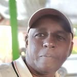 Nigel McKenzie - @mecca1963 - Instagram