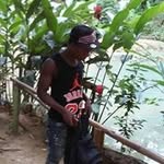Nigel McKenzie - @nigel2276 - Instagram