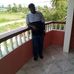 Nigel Mckenzie - Facebook