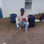 Nigel Mckenzie - @nigelmckenzie219 - Instagram
