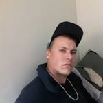 Nigel Mckenzie - @nigelcarlmckenzie - Instagram