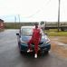 Nigel Mckenzie - Facebook