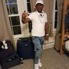 Nigel M'ckenzie - @nigel.mckenzie3 - TikTok