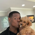 Nigel McKenzie - @eratic_bhavior - Instagram