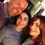 Nigel Mckenzie - @nigelmckenzie234 - Instagram