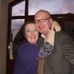 Nigel McKenzie - Facebook