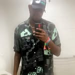 Nigel Mckenzie - @itsnigem8 - Instagram