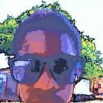 Nigel Mckenzie - @nyge1 - Instagram