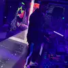 Nigel McKenzie - @eratic_bhavior - TikTok