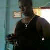 Nigel McKenzie - @nigel.mckenzie81 - TikTok