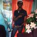 Nigel McKenzie - Facebook