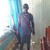 Nigel Mckenzie - Facebook