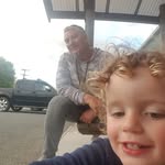 Nigel Mckenzie - @nigel_mckenzie - Instagram