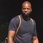 Nigel Mckenzie - @nigel.mckenzie.9 - Instagram