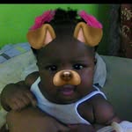 nigel mckenzie - @nigel257 - Instagram