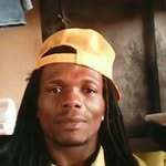 Nigel Mckenzie - @nigel.mckenzie - Instagram