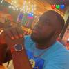 Nígèl MçKénzïê - @thebadguymc99 - TikTok