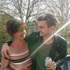 Nigel Mckenzie-Ryan - @2175133045 - TikTok