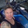 nigelmckenzie00 - @macspyder69 - TikTok