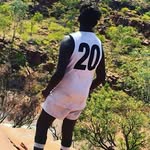 Nigel.Mckenzie - @mckenzie_boy13 - Instagram