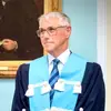 Nigel Mercer199 - @nigelmercer57 - TikTok