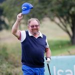Nigel Mercer - @nigeljohnmercer - Instagram