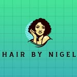 Nigel Mercer - @nigel_alexander_ - Instagram