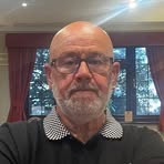 Nigel Mercer - Facebook