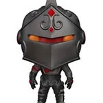 nigel mercer - @flatcapchess - Instagram