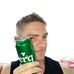 Nigel Mercer - Facebook