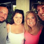 Nigel Mercer - @mercernigel - Instagram
